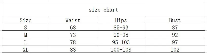 Летний комплект бикини из 3 предметов Женский однотонный зеленый фиолетовый