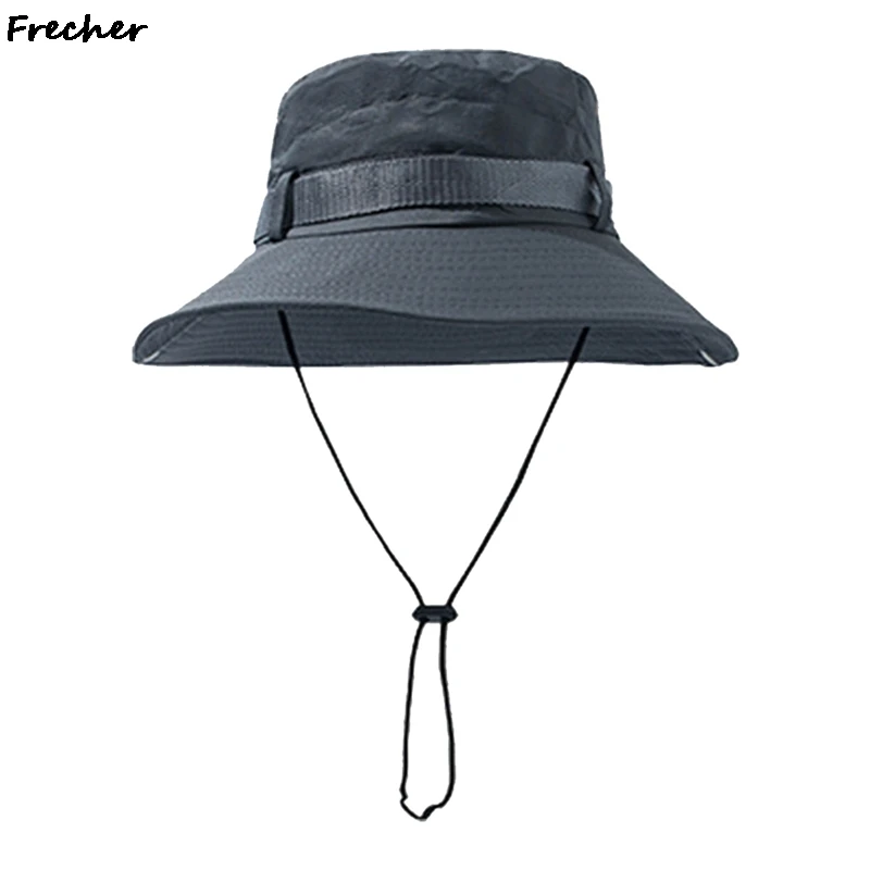 Камуфляжная тактическая Кепка военная армии США закрывающая голову камуфляжная