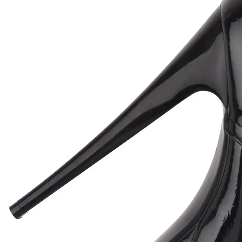 KemeKiss Size 33-48 Women NightClub Super High Heels Ankle Boots Sexy Ladies Platform Shoes Motorcycle Brand Fashion | Обувь