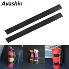 4 шт., нейлоновый Крепежный ремень для багажника автомобиля