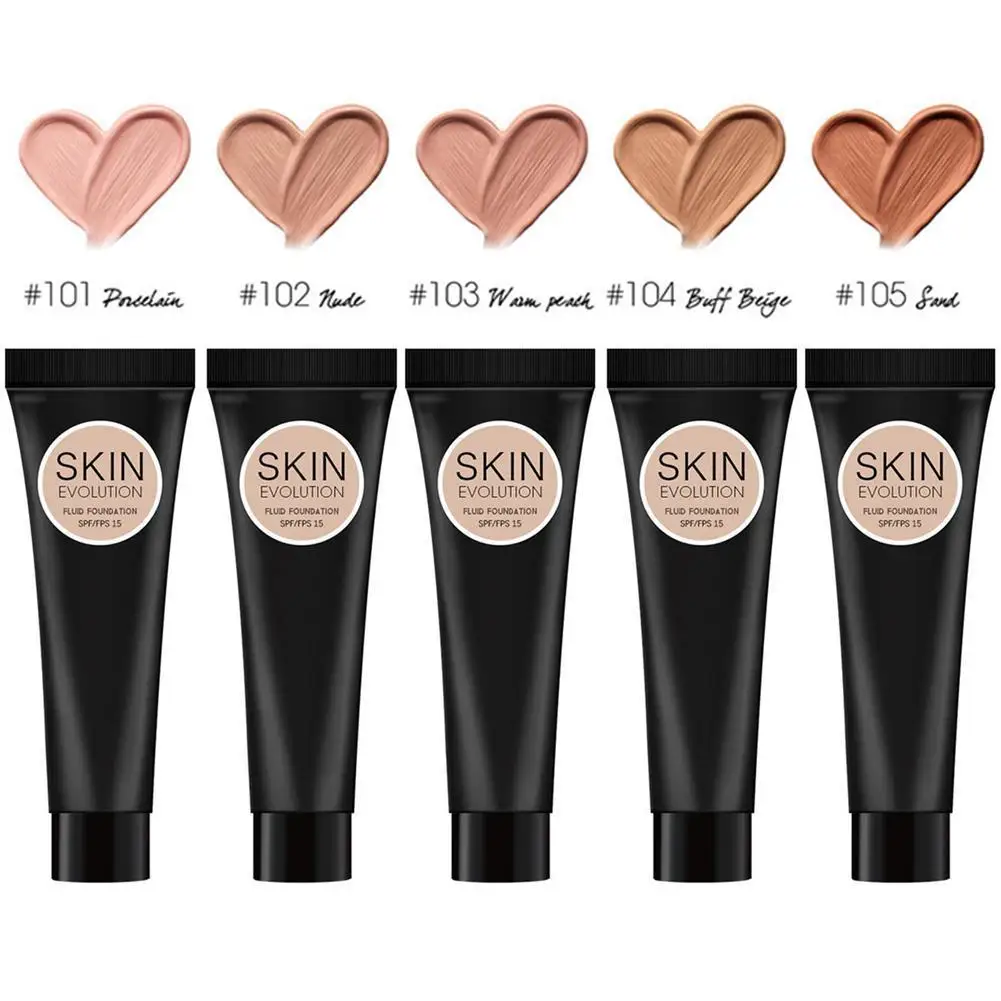 Косметика для макияжа консилер основа креана тату глаз Темный крем круг пудра