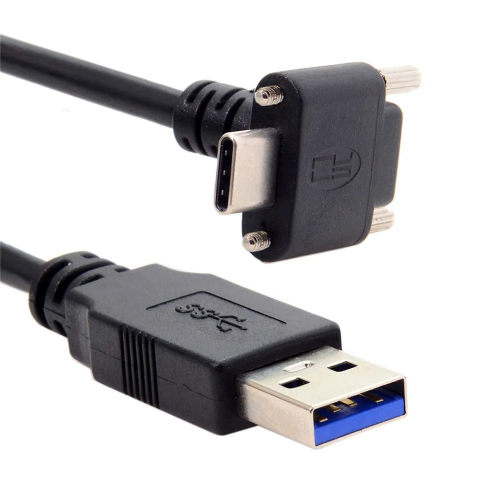 1/3/5/8 стержень м Тип C USB Дата-кабель для быстрой зарядки Oculus Quest ссылка очки