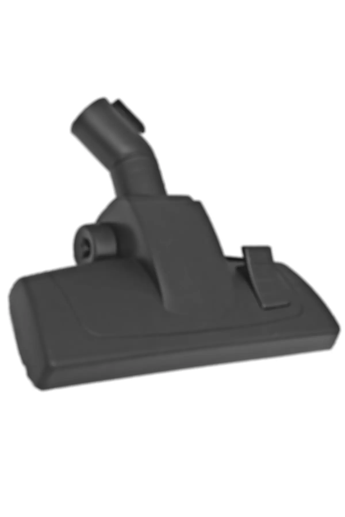 

MHK Parts Star Emici Place Title A9000