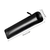 Изображение товара 4