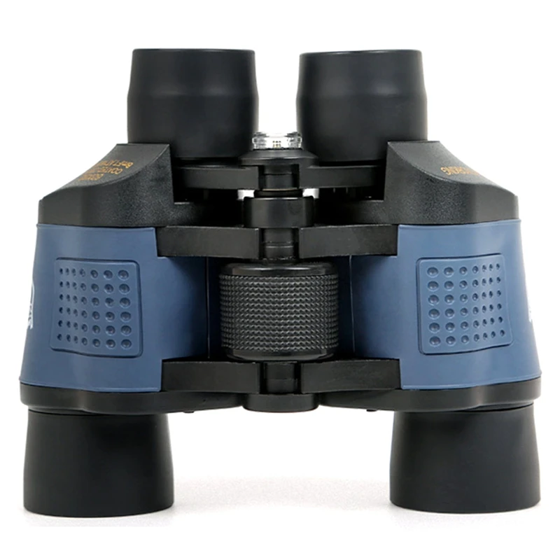 

ELOS-Binoculars Outdoor Mountaineering Hiking Professional High Power HD Student Adult Children's Concert Looking Away