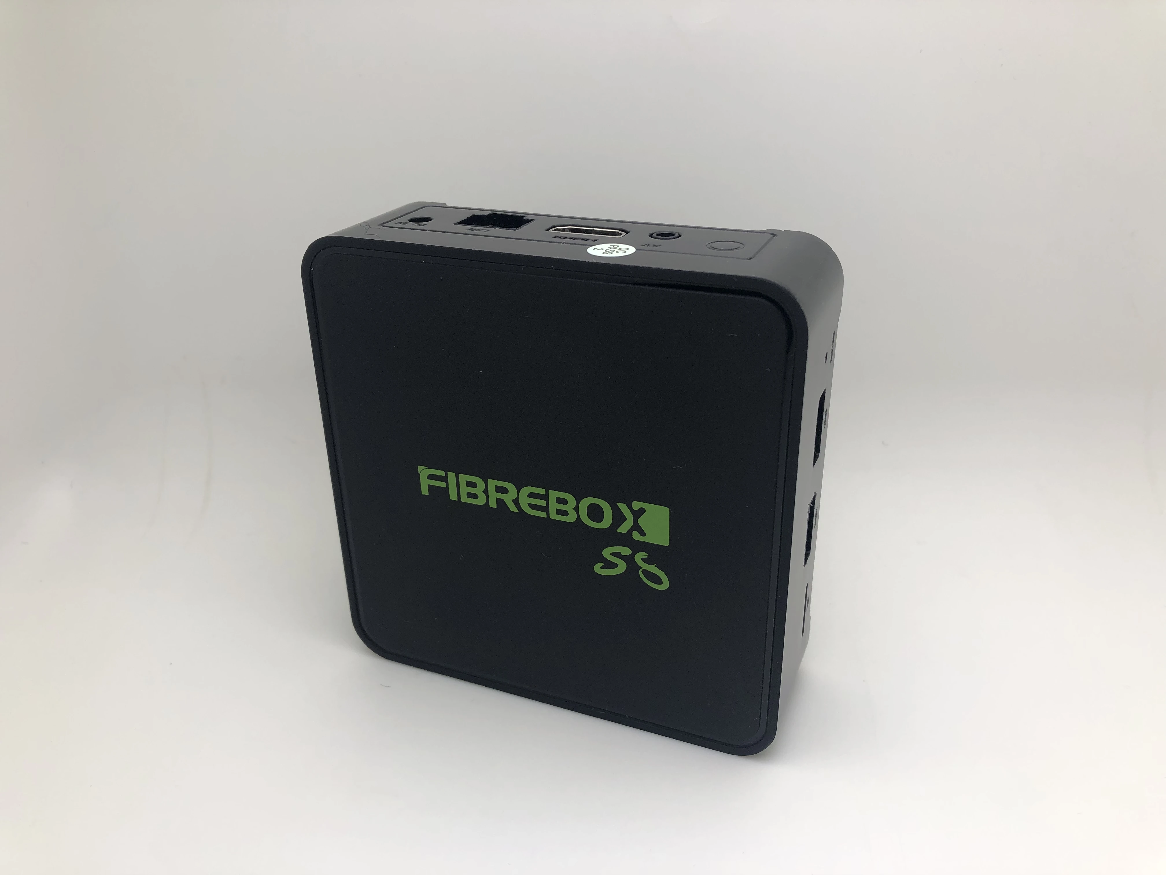 Лучшая и последняя новинка 2020 года ТВ-Приставка smart tv box S8 для детской ТВ-приставки