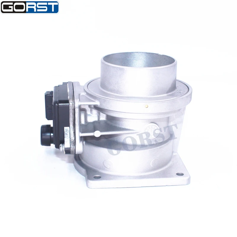 Датчик расхода воздуха MAF для Nissan Bluebird 22680 59J00 2268059J00|sensor sensor|sensor flow metersensor nissan |
