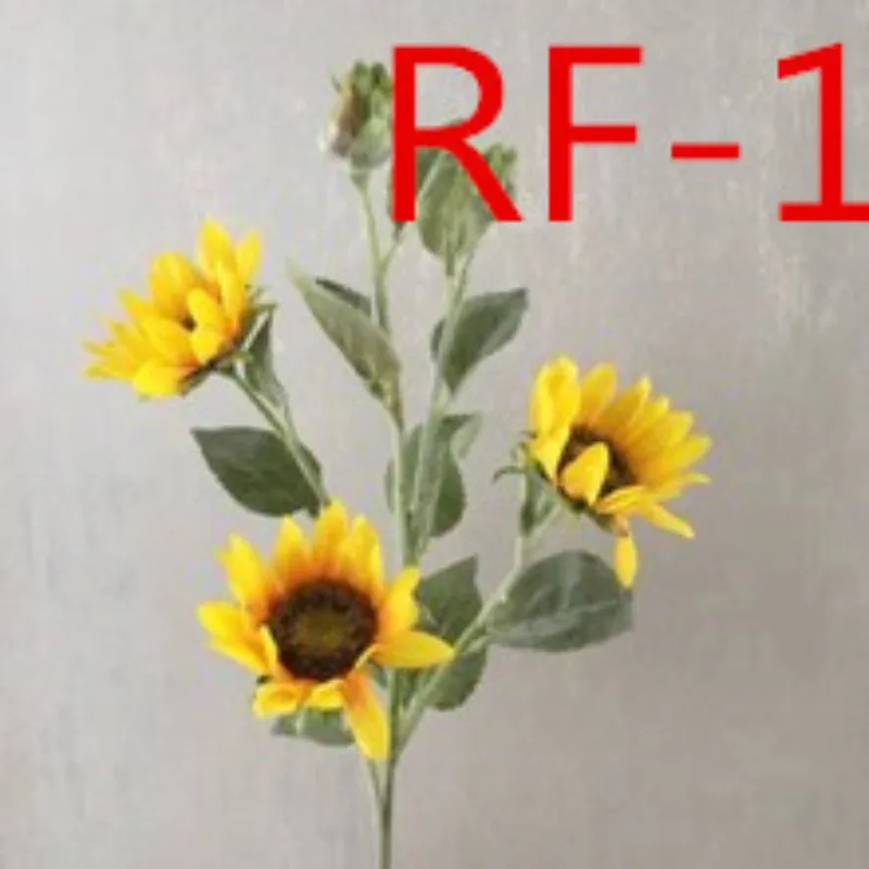 

Weddings and important occasions / Wedding accessories / Bridal bouquets RF
