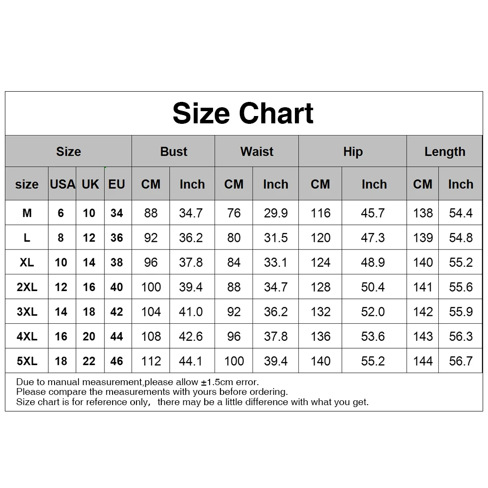 

Plus size dress Women Fashion Lace Patchwork Sleeve Floral Print Large Hem Party Long Dress