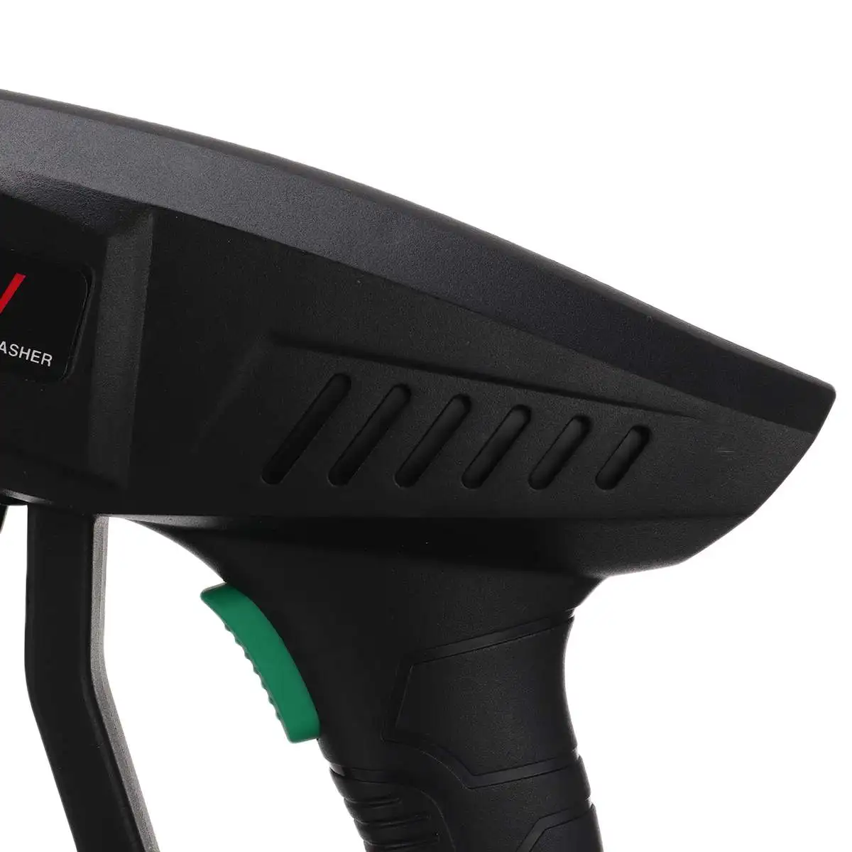 Скидка 600W 15000mah Аккумуляторная Автомобильная моечная машина очиститель комплект Портативный высокое Давление, можно стирать в воде пистолет ручно... Pаспродажа 600W 15000mah Аккумуляторная Автомобильная моечная машина очиститель комплект Портативный высокое Давление, можно стирать в воде пистолет ручно...