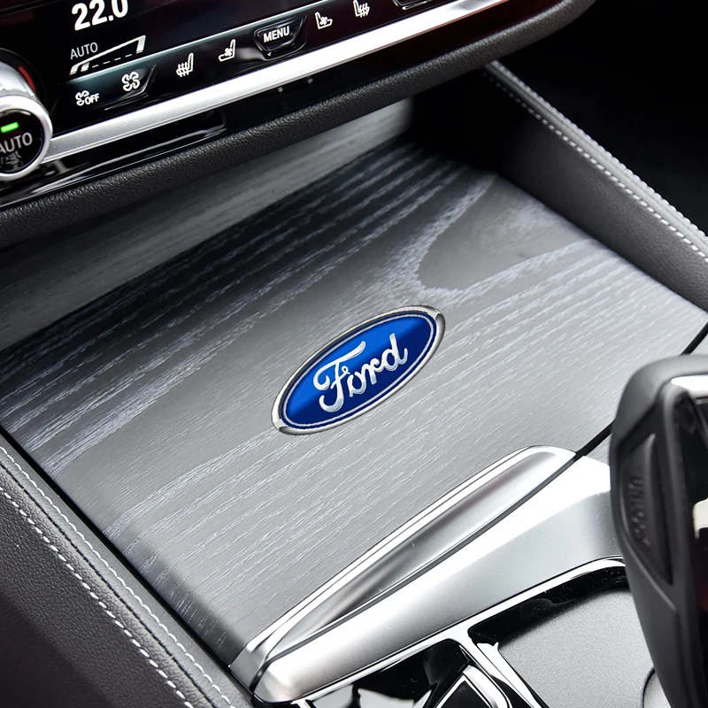 Автомобильные товары дверная Противоударная накладка самодельные наклейки на