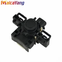 parking sensor pdc and connector for lexus is250 is350 is300h parktronic distance control system anti radar detector 89341 53010