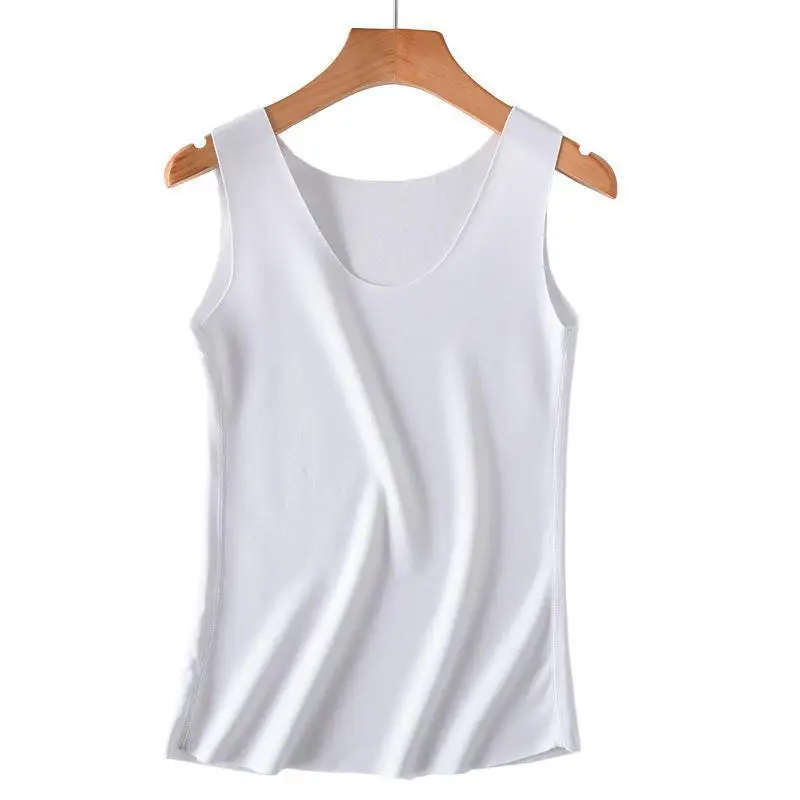 Осень зима с круглым вырезом в стиле толщиной 8 однотонных Цвет M 2xl классические