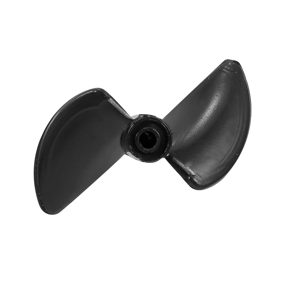 2 шт 2 лопастями для flytec v500 flytec 2011 5 элект