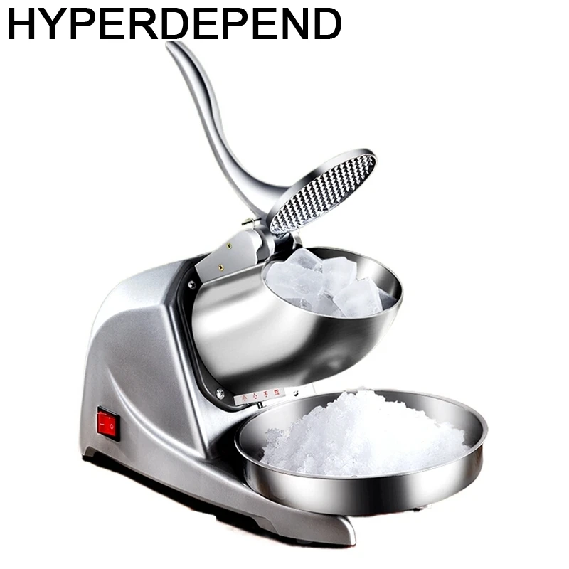 

Makine Elettrodomestici Eletrodomestico Hogar Elektrikli Ev Aletleri for Kitchen Home Appliance Macchina Hurom Slush Machine