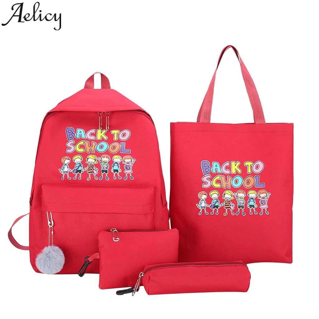 Роскошный дизайнерский женский рюкзак Aelicy от известного бренда Женская