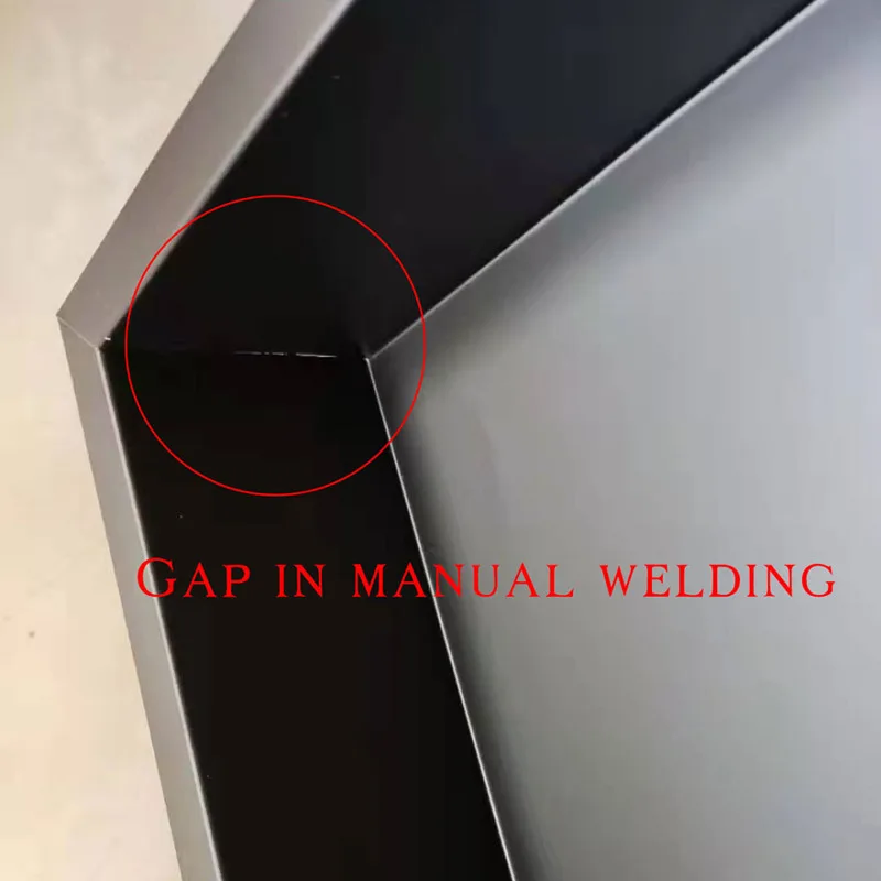 concealed matte black wall niche shower room stainless steel wall recessed box hotel bathroom recessed black shower niche free global shipping