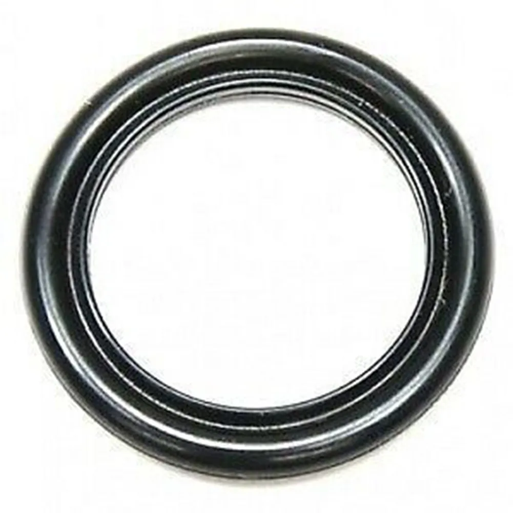 

Accessories O Ring For 10991AA001 806932030 For Subaru For WRX Parts Replacement