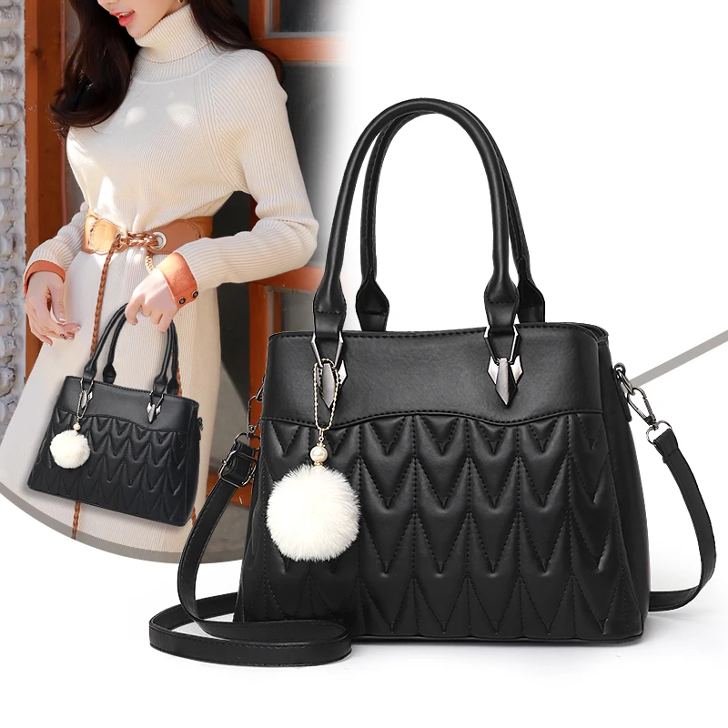 Роскошные сумки женские дизайнерские для женщин 2020 городская мода свежий и