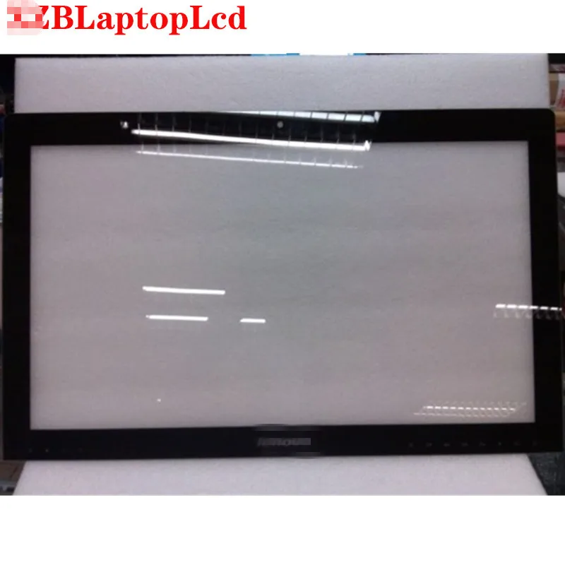 Новый стекло для Lenovo B340 B345 B520 B520E B520R2 B540 B545 S710 S711 S712 S713 S716 10088 все-в-одном ПК стекло без сенсорного экрана