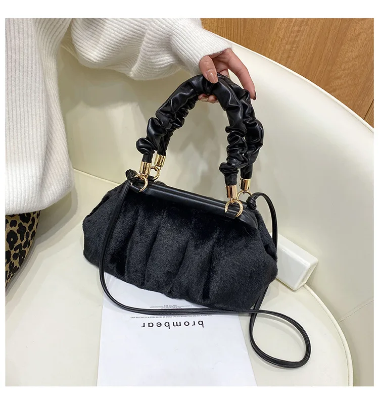 

Women's Handbags