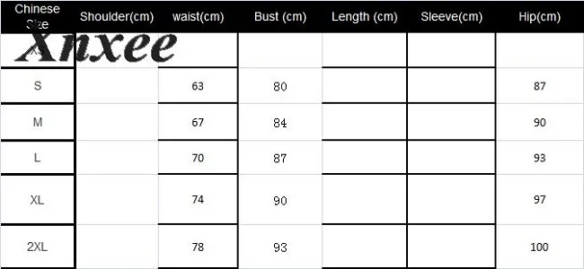 

2020 Summer New Pattern Sexy Deep V Lead High Slit Off The Should Dress Wine Red Vintage Chapel Train Long Dress Vestido de novi