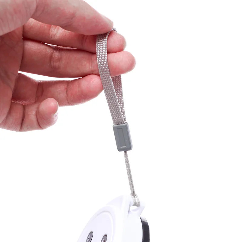 2 шт./лот мобильный телефон ремешок для воды веревка камеры iphone USB флэш-накопители