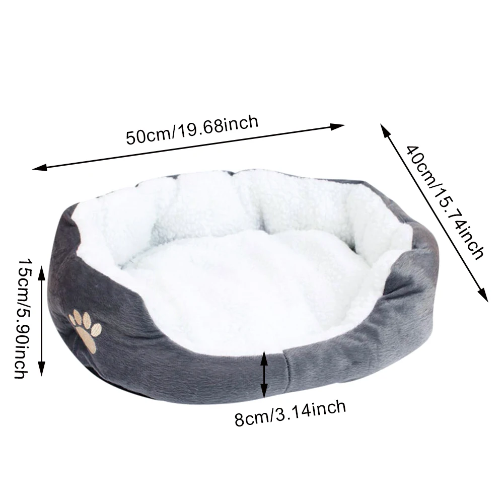 

Pet Products