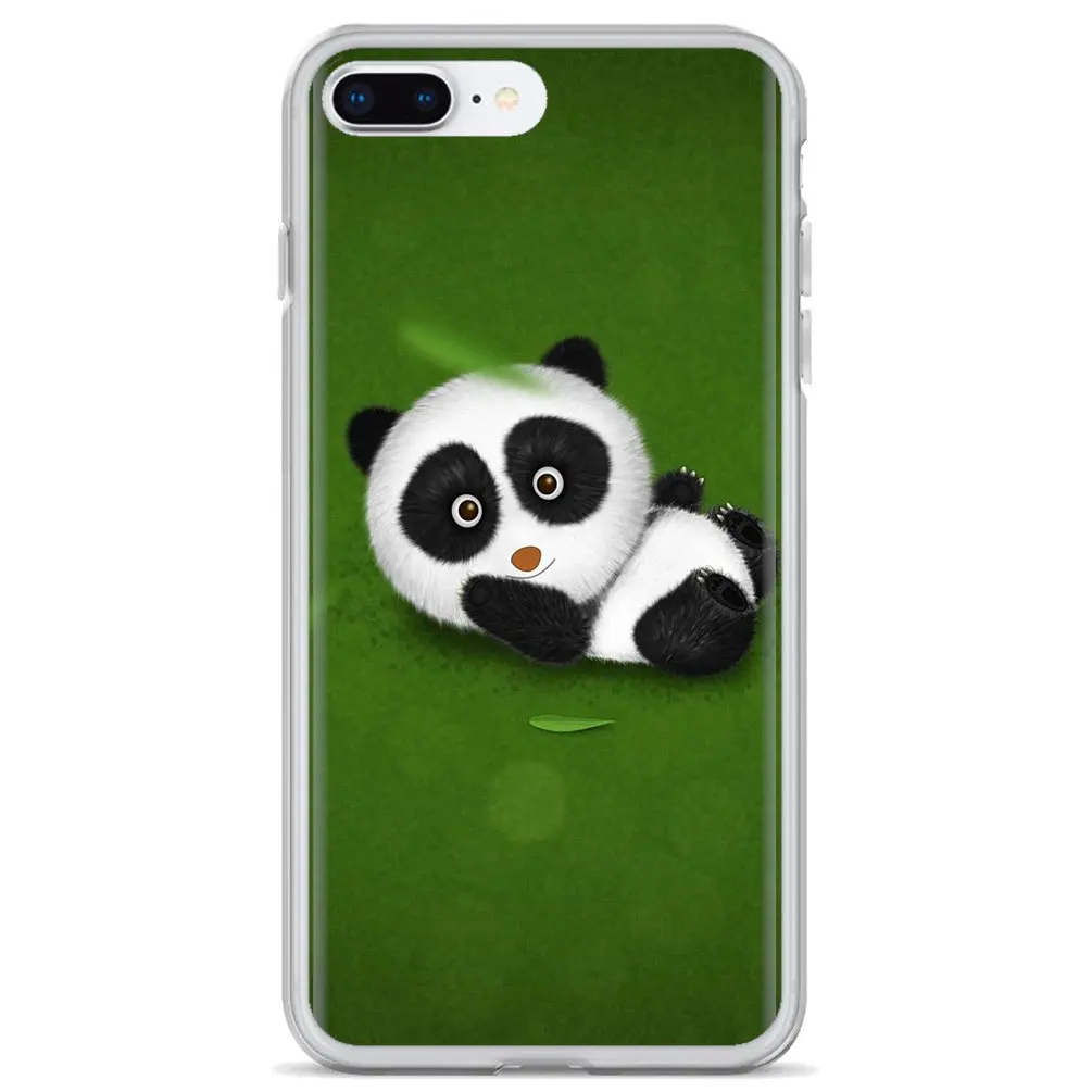 Для iPhone iPod Touch 11 12 Pro 4 4S 5 5S SE 5C 6 6S 7 8 X XR XS Plus Max 2020 лучший силиконовый чехол для