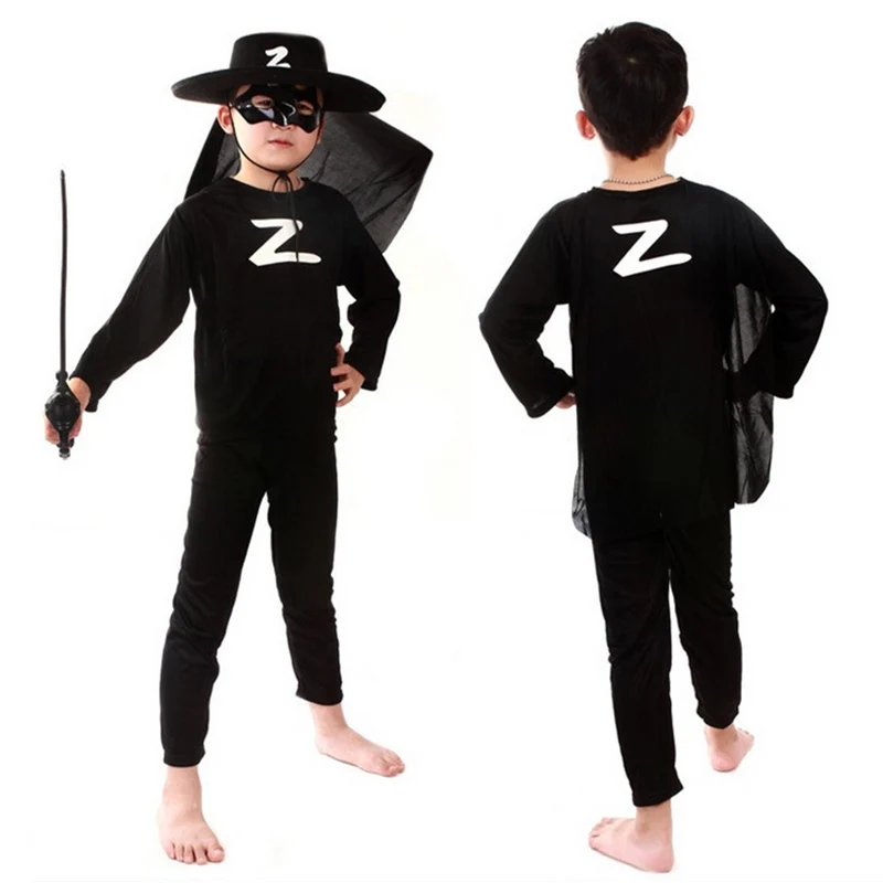 

Kid Boy SuperHero Cosplay Children Halloween Anime Movie Costumes Purim parade Stage Show Role Halloween party Birthday Gift