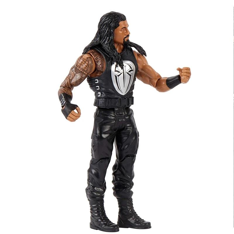 Борцовский борец римская фигура игрушка кукла Коллекционная Коллекция подарок |