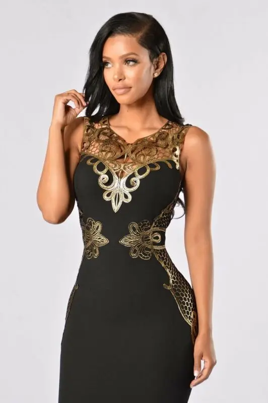 2019 летнее женское вечернее облегающее платье вечерние клубная одежда