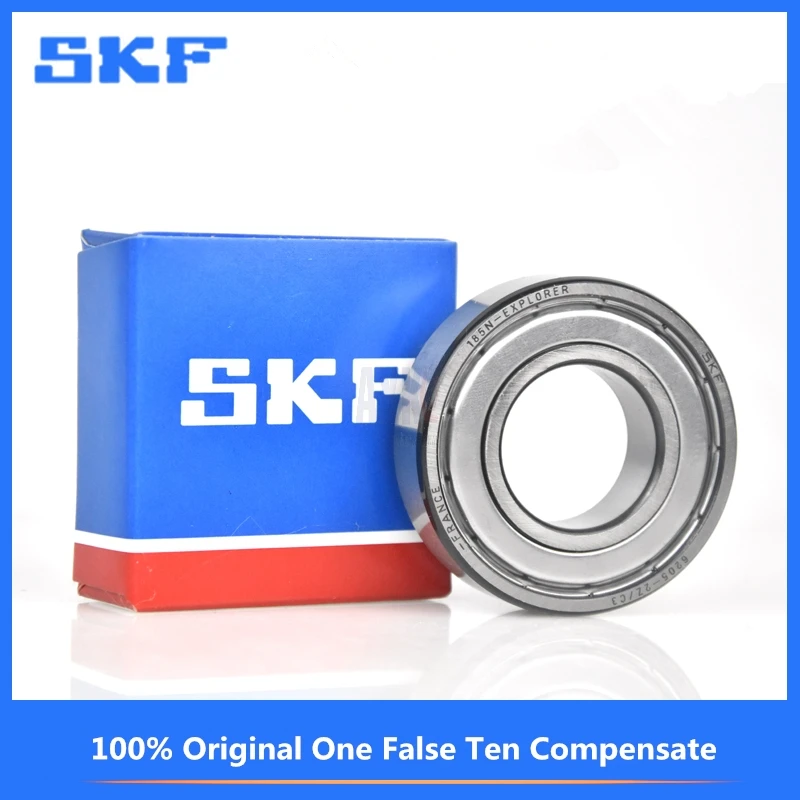 

SKF imported high-speed bearing 6207 6208 6209 6210 6211 6212 6213 ZZ 2RS1 C3