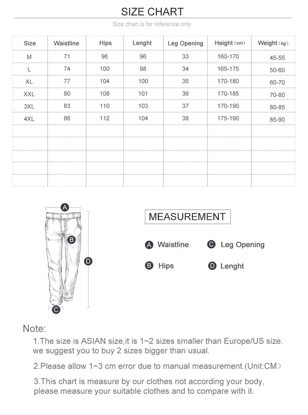 

2020 New Autumn Men Set Quality Fleece Sweatshirt + Pants Male Tracksuit Sporting Sweat Suits Mens Sportswear Sets