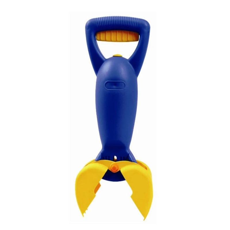 

Пляжные игрушки, песок, форма для песка, игрушки, зажимы, многофункциональные уличные детские пляжные игрушки для пляжа, песочный двор