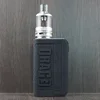 Изображение товара 1