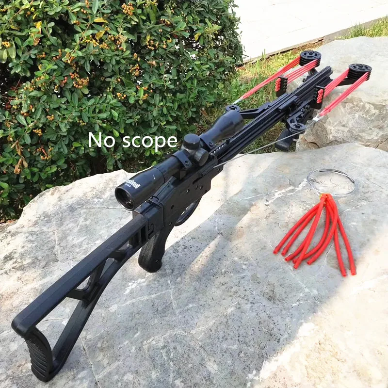 Мини игрушка сплав цельнометаллических съемок маленькой мини подарок бант дня