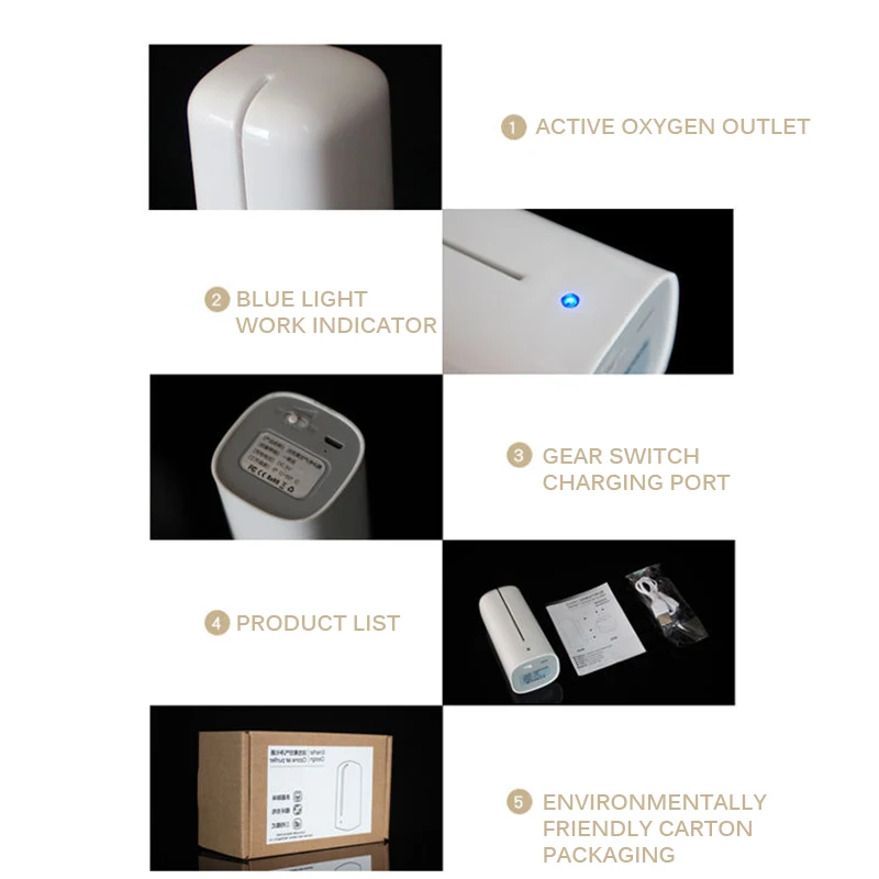 2019 Новый бытовой кухонный холодильник с активированным углем дезодорант