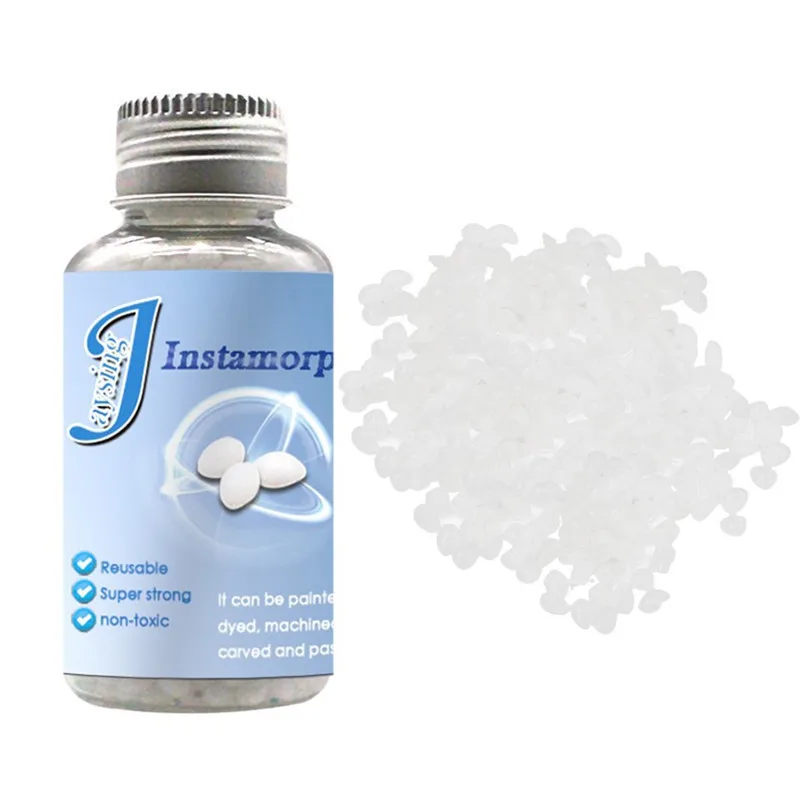 Временный материал для наполнения зубов недостающий инструмент ремонта гигиена