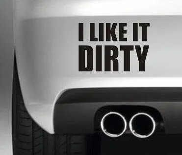 

Наклейка на автомобильный бампер ER VAN 4X4, наклейка на окно, пейнтбол, графический Стайлинг автомобиля