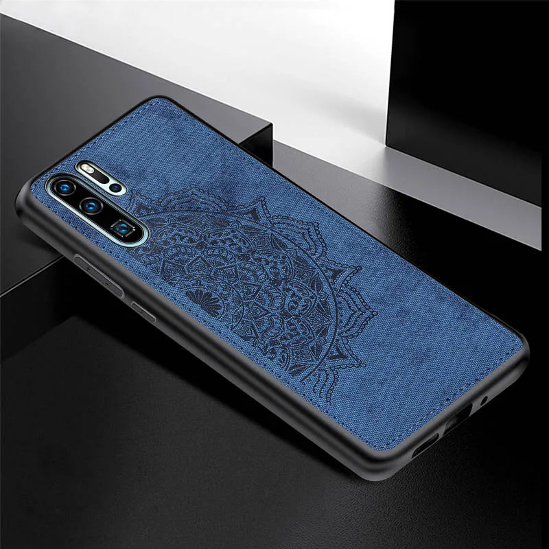 Жесткий пластиковый чехол для телефона iPhone 5 5S SE 6s 7 8 Plus 11 Pro X XS XR Max черный розовый