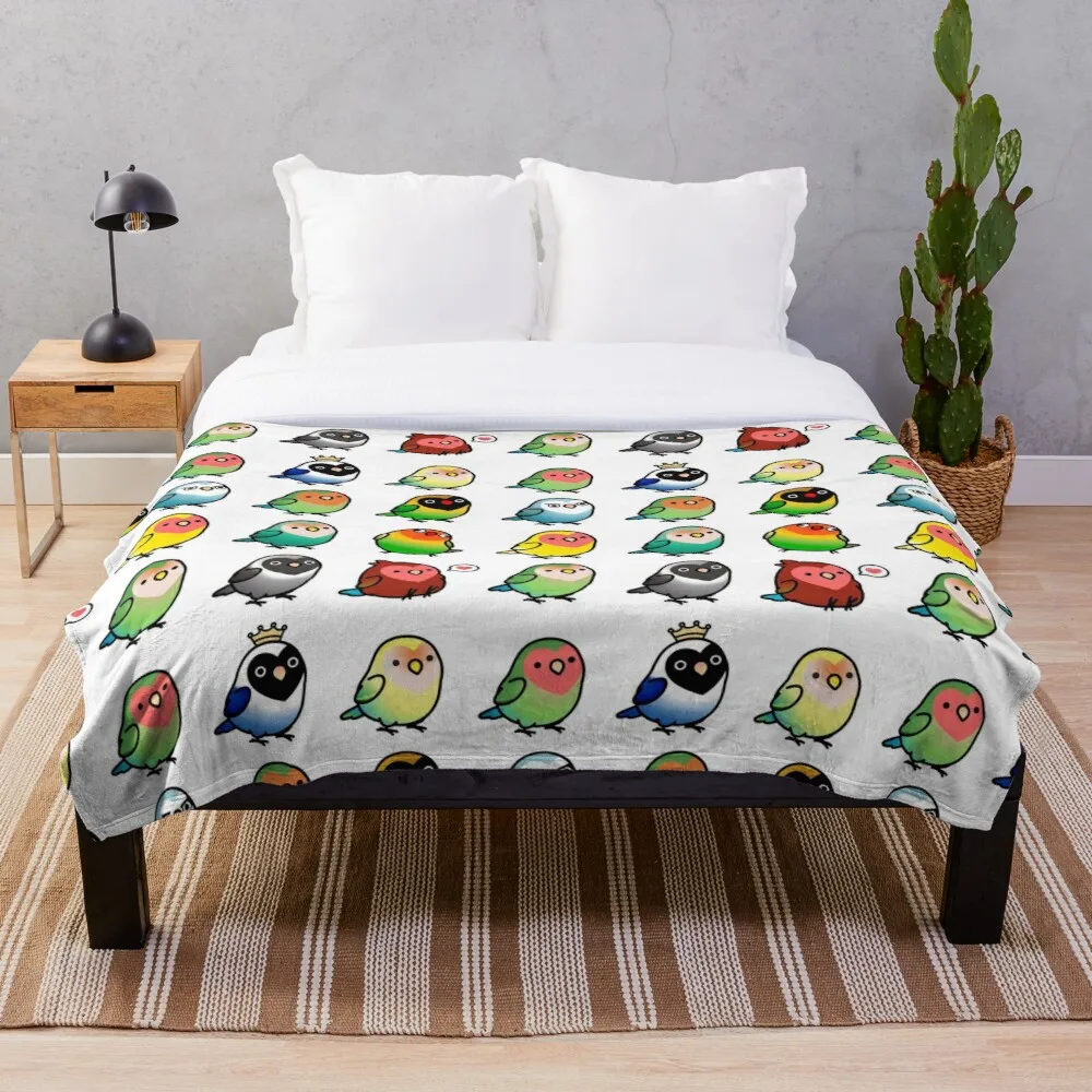 

Мягкое бархатное одеяло для домашнего дивана, для взрослых, детей и мальчиков