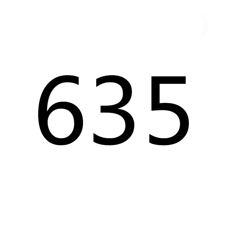 Прозрачные штампы и штампы для резки металла - Цвет: 999-62