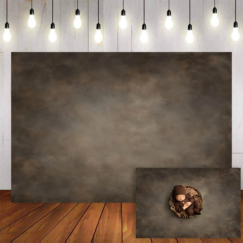 

Фон для фотографий Mehofond темная текстура Профессиональный абстрактный Новорожденный ребенок портрет фон фотостудия реквизит