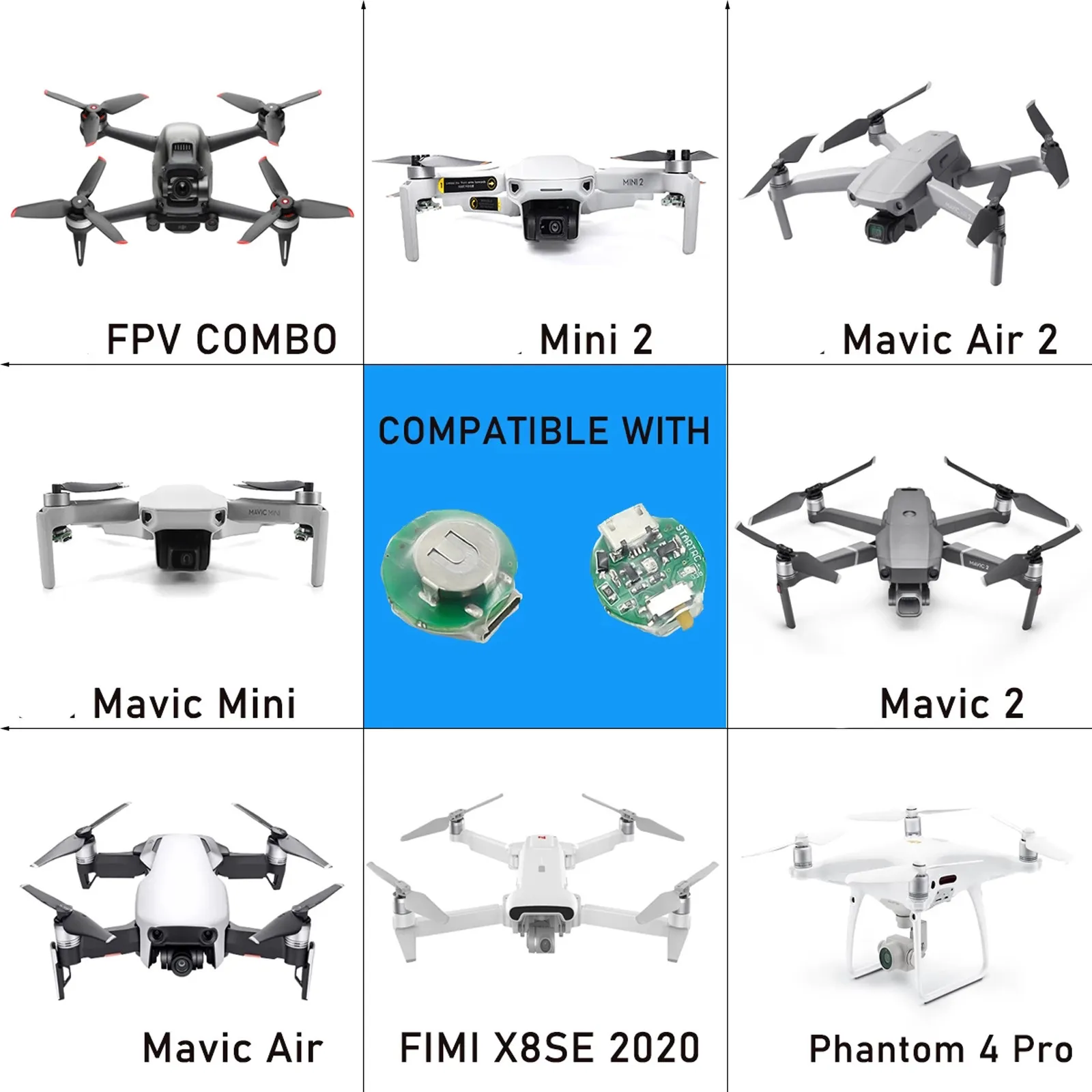Светодиодный светильник в ночное время навигации семь цветов сигнальная лампа