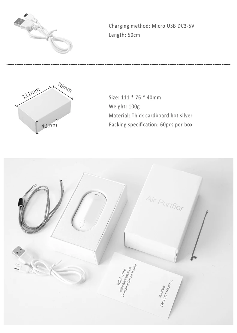 

Smart Electronics