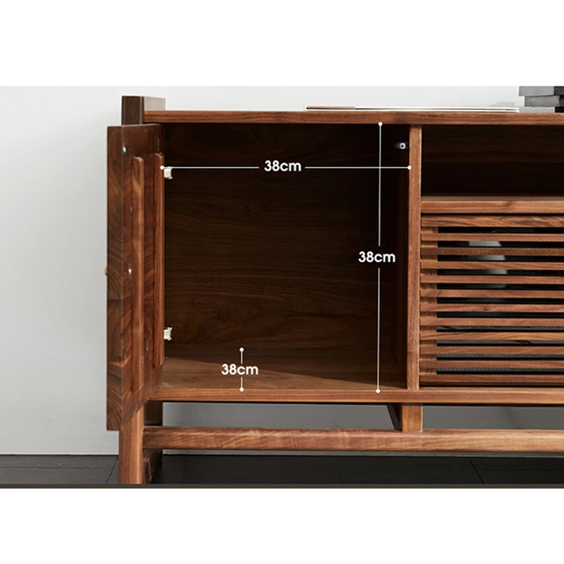 Mueble tv 2019 мебель для гостиной деревянная подставка монитора cajonera винтажный