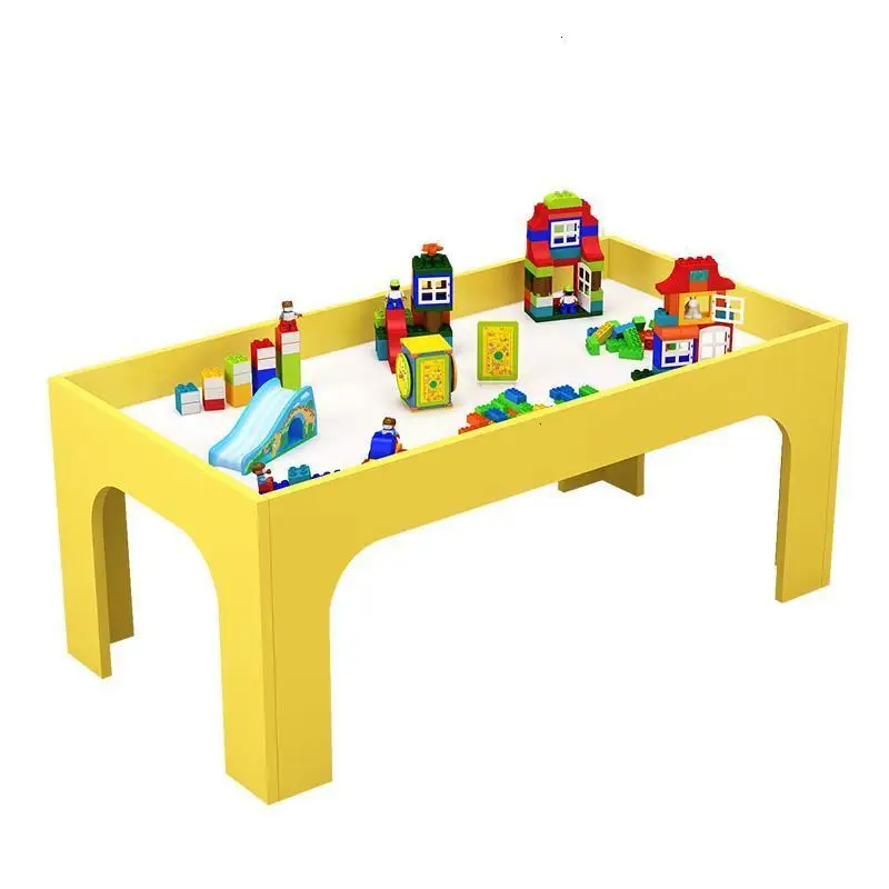 

Tavolino Bambini Pour Cocuk Masasi Infantiles Mesinha Y Silla Game Kindergarten Enfant For Study Table Mesa Infantil Kids Desk