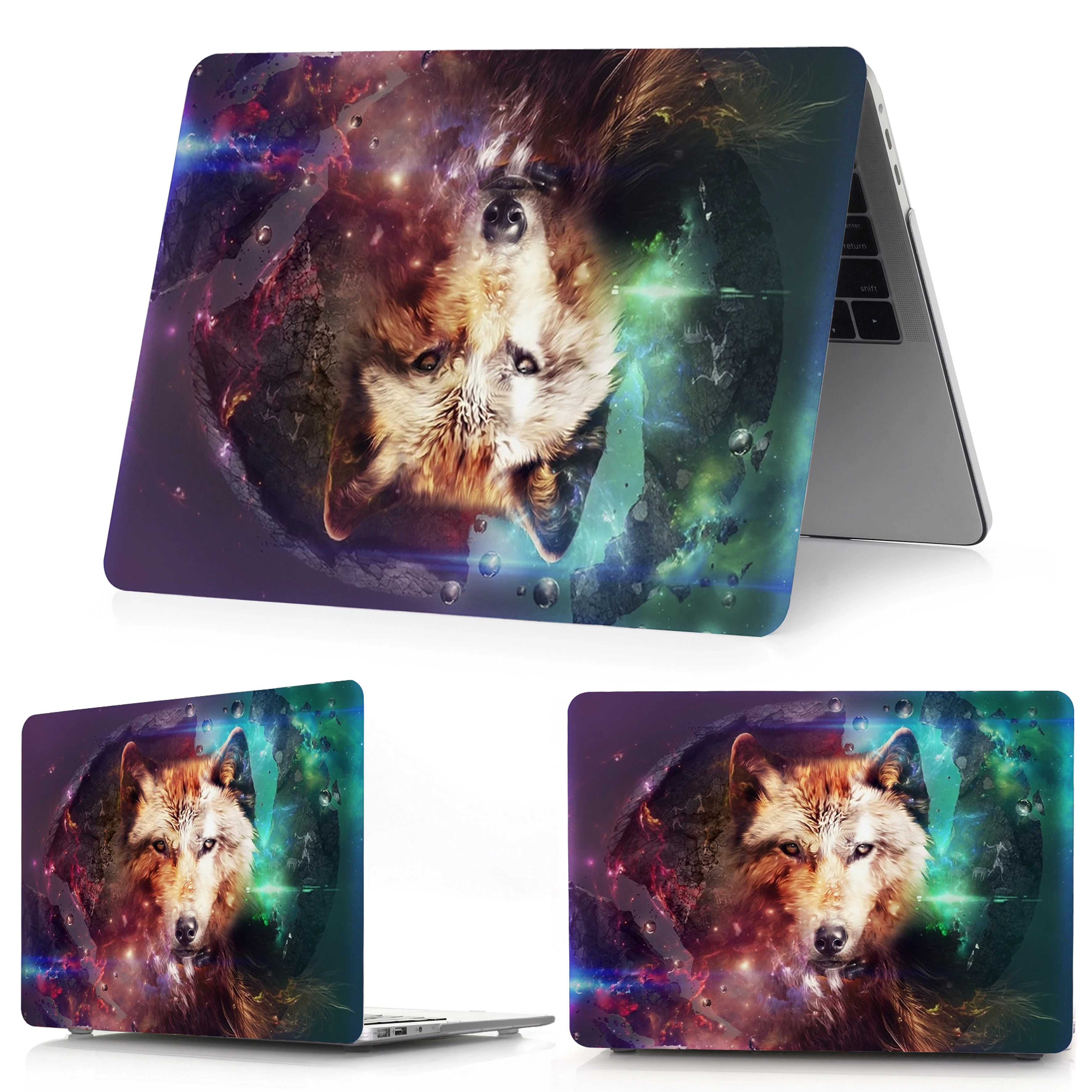 Лучшие диаграммы хит продаж чехол для Apple Macbook Air Pro Retina 11 12 13 15 сумка ноутбука