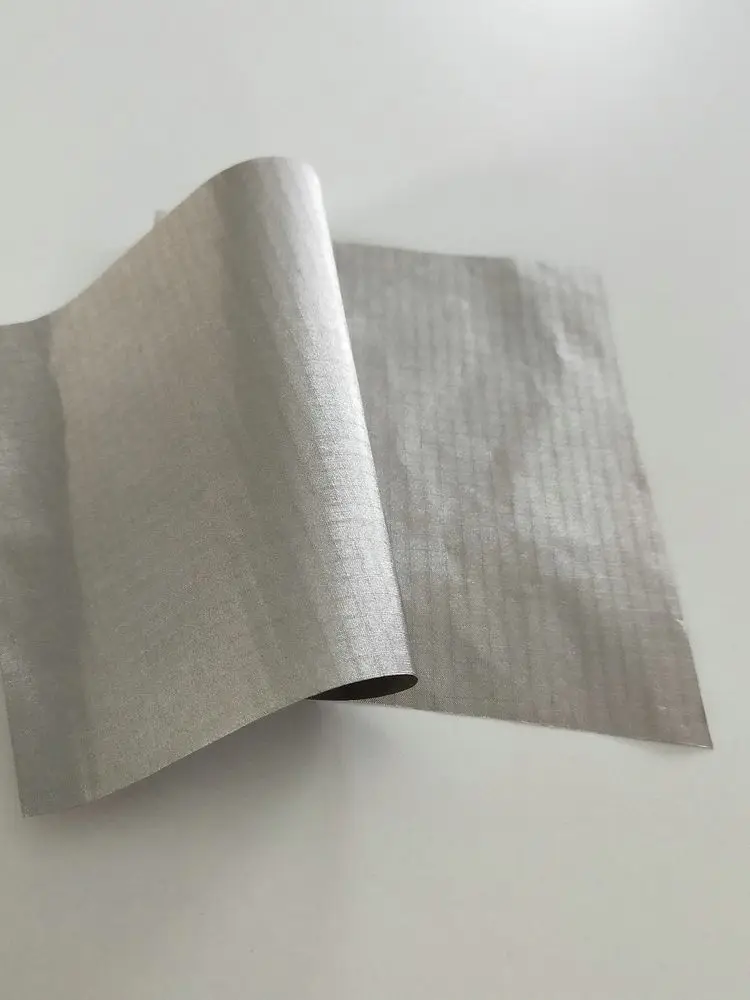 Защитная ткань для телефона с радиочастотной идентификацией|shielding fabric|fabric fabricrfid
